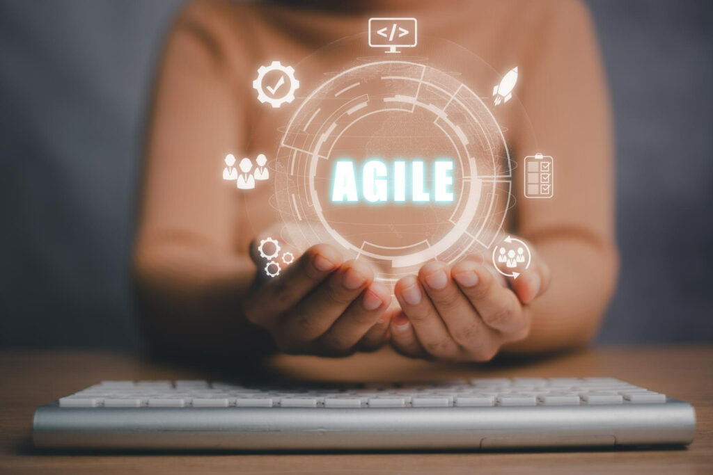 Agile Fundamentals